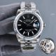 Clean Factory 1-1 Super Clone Rolex Datejust II Mint Green Watch Caliber 3235 (5)_th.jpg